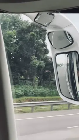 ada yang kangen bis ini?🤐 #fyp 