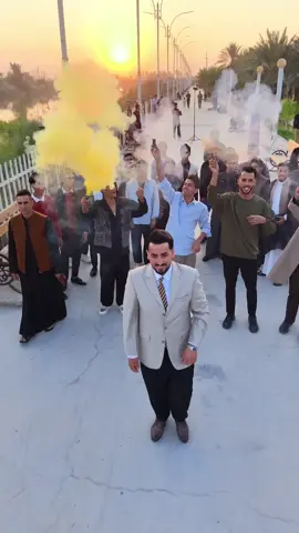 الف مبروك الخطوبة هشومي😍🌹#سوك #سوك_الشيوخ #مشاركه_اكسبلور_ولايك #الناصريه_ثوره_اكتوبر_شجعان_الناصريه 