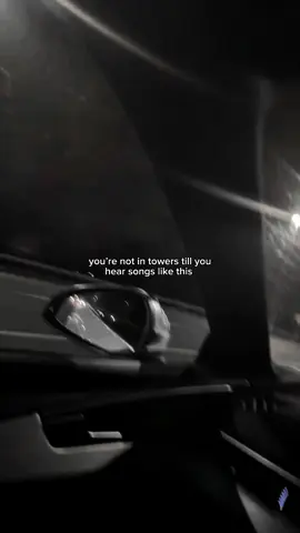 tower hamlets playlist 🧍‍♂️ #fyp #eastlondon #bengali #foryou #xzybcaシ 