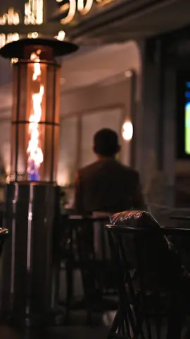 اللهم اجعل سرّي خيرًا من علانيتي،واغسل قلبي من كل رياء، وقرّبني منك قربًا لا يتغير. اللهم ارزقني طاعةً لا تشوبها نظرة أحد، ونقاءً لا يعلمه إلا أنت، وثبّتني على الحق في السر والعلن يا رب العالمين. 