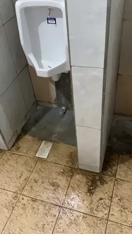 🤙🏻 #masukberanda #xyzbca #foryoupage #fyp #maskot 