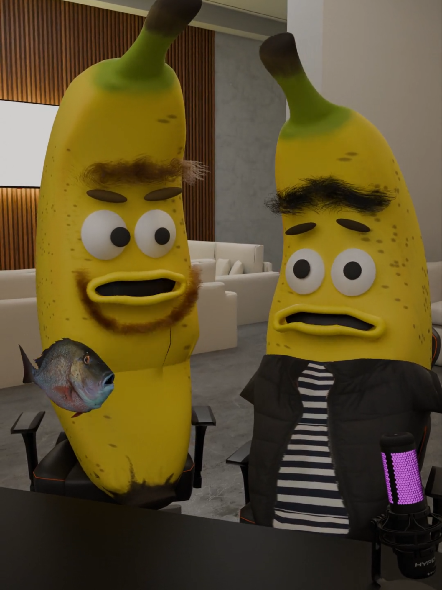 #субобратик #шовхал #subo #мем