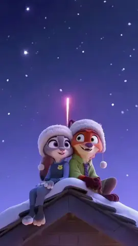 Tap the bottom left corner to make the same-style Zootopia animated wallpaper, Nick Wilde x Judy Hopps animated wallpaper tutorial 4kwallpaperiPhone wallpaper setup tutorial iPhone live wallpaper setupLive wallpaper Wallpaper iPhone wallpaper 8K wallpaper Spatial wallpaperiOS26 Spatial wallpaper iOS26 Spatial 3D wallpaper #zootopia2 #capcut #capcutforus #capcutpioneer #wallpaper 