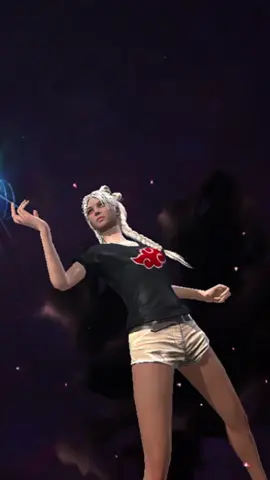 Apoyito #FreeFire #JugadasFF #duosfreefire🥺💕👫👑lo 