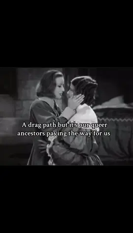 Forever grateful🖤 Each of these images is a person or an event that we’ve made an 1 minute LGBTQ+ history video about so definitely check that out if it interests you #lgbtq #queerhistory #History #dragpath #queerhistorymatters 