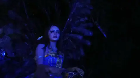 rediy bole klip mu  ... #karnavaltamansatriyan#fypシ゚viral  #rttrindingtopik#squatrtpapa@SquadErtePapat_ @rindiulan04 