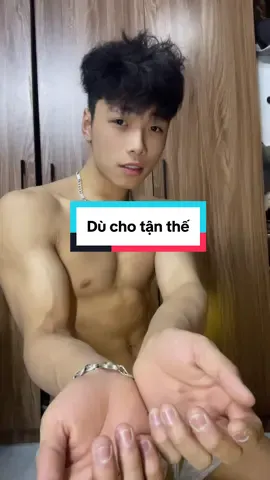 #boy #đềnlừ #calisthenics #tiktok #calisthenics 
