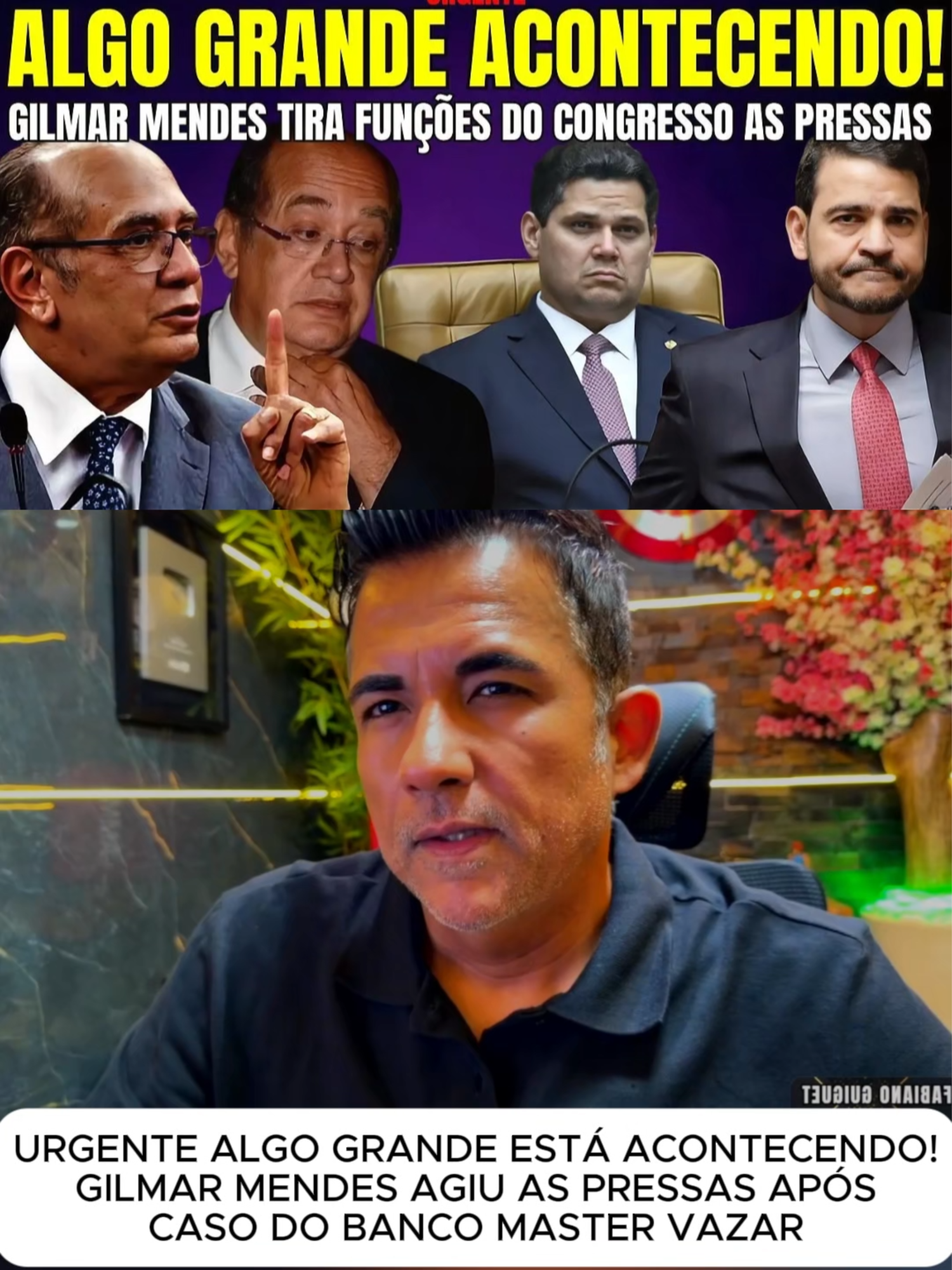 #lula #bolsonaro #noticias #moraes #cid