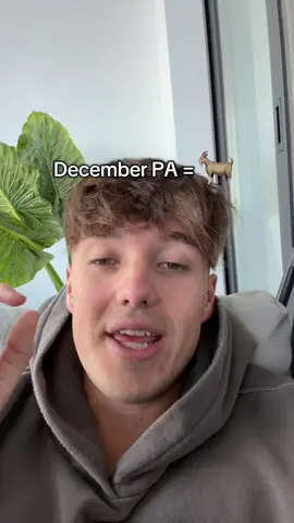 Made this before the NQ dump today🥴