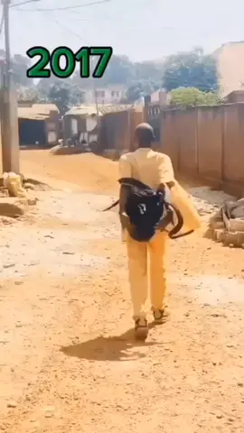 #CapCut #ដែថ្មីសុំស្គាល់ផងមេៗ🏗️💗 #សុំ❤️ម្នាក់មួយមកមេok🙏❤️❤️ #ត្រពាំងថ្លុងព្រំដែនកម្ពុជាវៀតណាម #2017/2025🙋🏗️