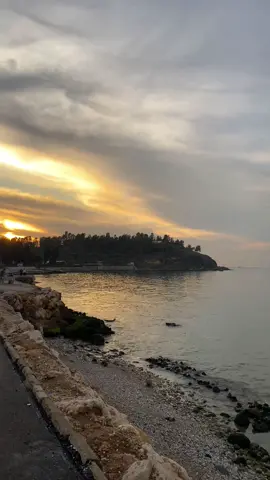 #menye #❤️ #المنية.          kornish l mneyh ❤️‍🔥#كورنيش 