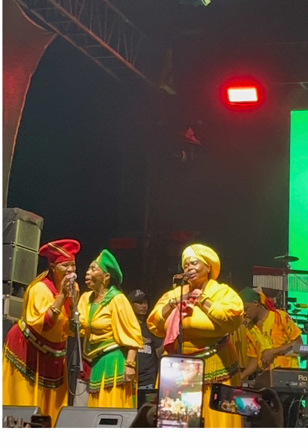 Lucky Dube Band - Remember Me  #luckydube #jayapura #luckydubeband #reggae #TRC 