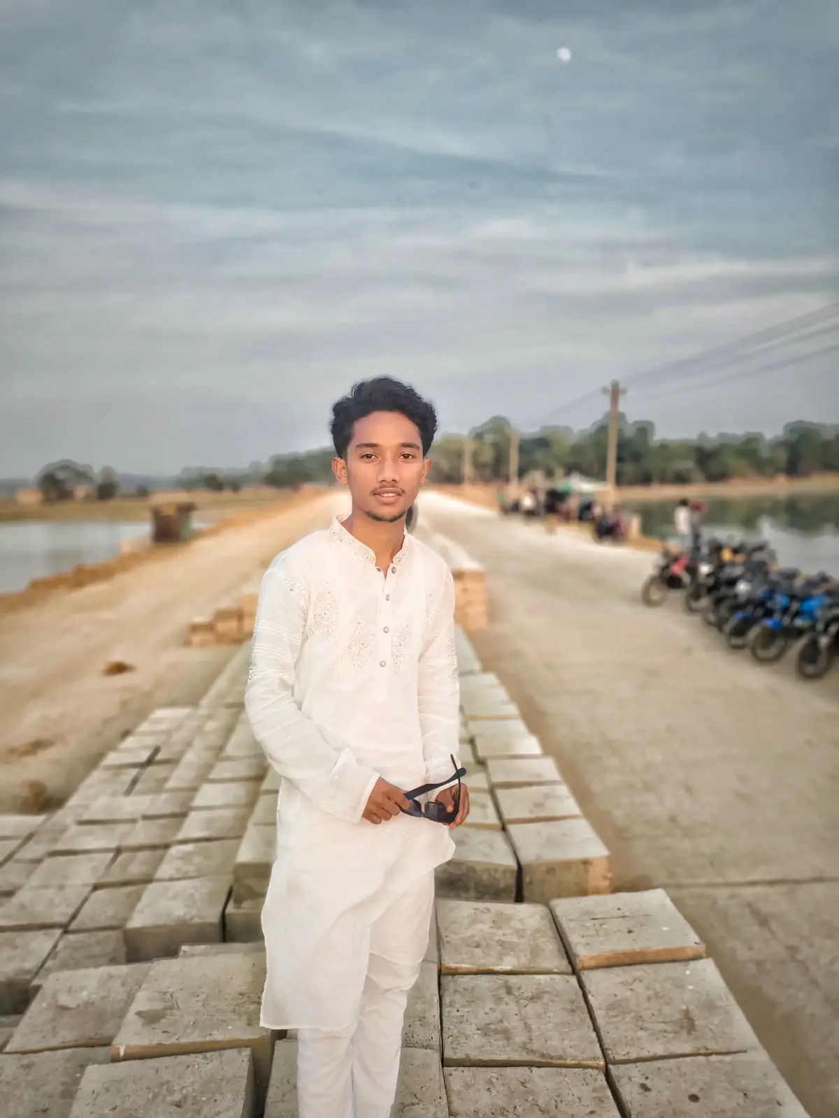 seriously vai🐸🐸#voicesagorxo1 #view #viral 