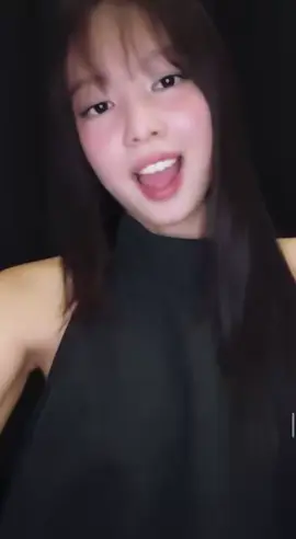 JENNIE for spotify wrapped 2025 #JENNIE #JENNIEKIM #spotifywrapped #SPOTIFYWRAPPED2025 