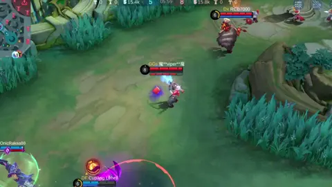 jamrawqN #mobilelegends #mlbbtiktok #fyppppppppppppppppppppppp 