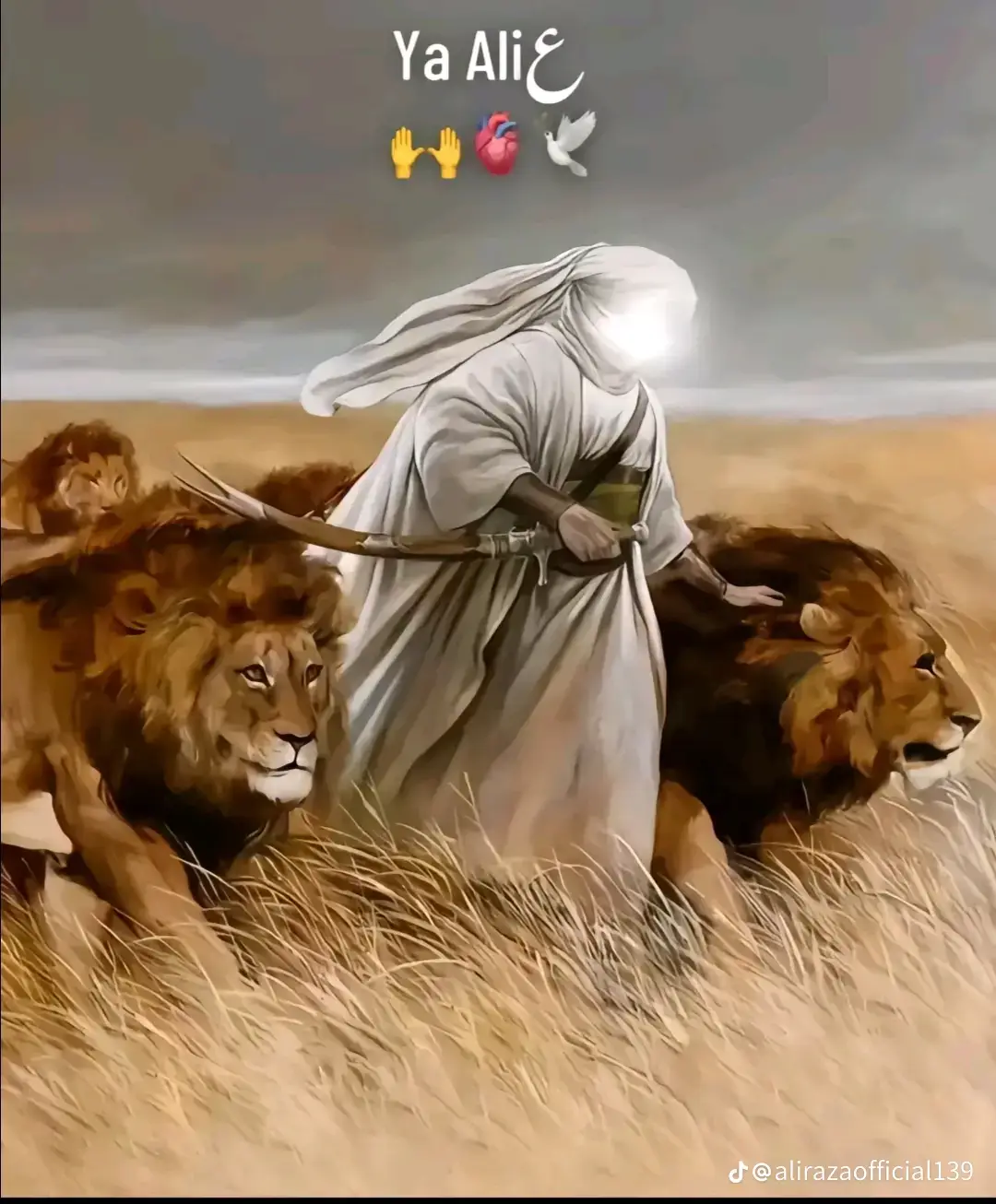 🙌🙌🙌🙌🙌🙌🙌🙌🙌🙌🙌♥️♥️🙌🙌🙌🙌🙌♥️🙌🙌♥️🙌🙌🙌🙌♥️🙌🙌♥️♥️♥️🙌♥️♥️♥️♥️♥️♥️♥️♥️♥️♥️♥️♥️♥️♥️♥️♥️♥️♥️♥️♥️♥️♥️♥️♥️♥️♥️♥️🫶🫶🫶🫶🤏🤏🤏🤏🤏