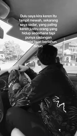 ☺️ #jangakauanluas #masukberanda #fyp 