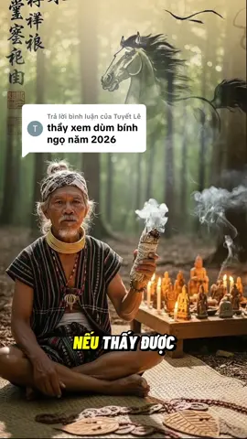 Trả lời @Tuyết Lê Tuổi Ngọ 3 tháng cuối năm nhớ lời thầy dặn #Tuoingo #tuvituoingo #12congiap #tuvi12congiap  #phongthuytailoc    