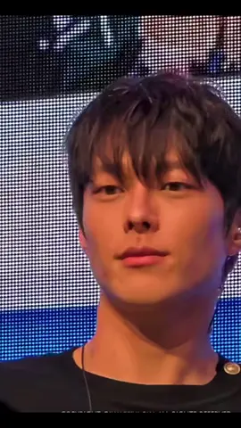 Jang Ki-yong Dynamite Kiss 💋 Main male lead actor #fyp #jangkiyong #dynamitekiss #koreanactor #kdramalovers 