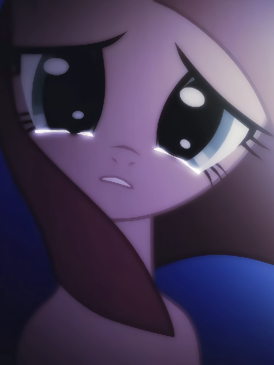 me rn and bye guys II ib: @jadenightstalker420  II tags: #fypシ #mlp #mlpedit #mlpfandom #mylittlepony 