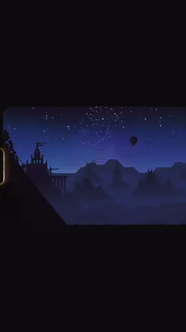 #foryoupage❤️❤️ #motivation #goviral #growmyaccount #deepvoice 