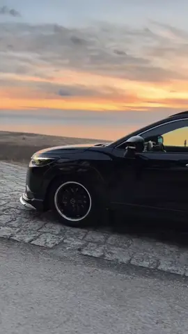 Corolla Cross 🔥🚀 #fyp #viral #trending 