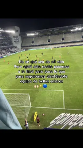 Hasta el final  #bocadelpozo💙🇧🇼 #emelecentiktok #csemelec🏟️🚍 #emelec💙🇪🇨 #paratiiiiiiiiiiiiiiiiiiiiiiiiiiiiiii 