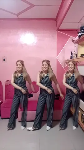 oh bad boy🥰#stressreliever #tiktoker #dance #exerciseathome #happypills♥️ 