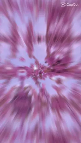 Prosperity and love. Health and happiness. It is all ours here and now