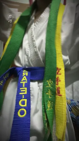 Tới lúc xã anh r #xhhhhhhhhhhhhhhhhhhhhhhh 