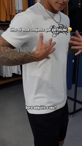 #vaiprofy #achadinhostiktok #viralizou #tiktokshop 
