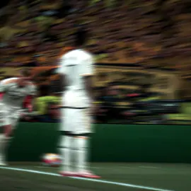 doi bong toi yeu #viral #fyp #foryou 