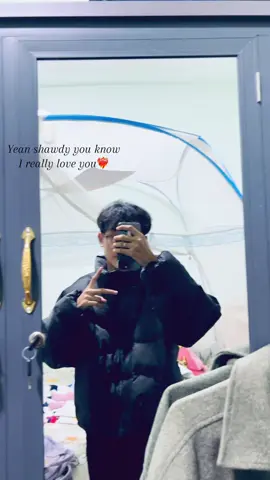 မင်းမျက်မှန်ဟာ ကမ္ဘာကြီး❤️‍🔥 Black peace & khorrd-SWG #blackpeace #fyp #07