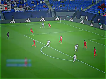 هدفف اوللل للعراق ابو طبر عالمي شني هذا كريستيانو😂🔥+البروجكت بقناتي تلكرام بلبايو#تيم_مصممين_اوربا💎 #لونين🧤🔥 