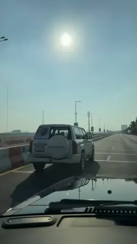 لا تعتذر ب غيابك 🤚🏻 #explore #راس_الخيمه #nissan #مالي_خلق_احط_هاشتاقات🧢 #foryou 