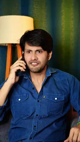 😂😂 . . . #fyp #onemillionaudition #funny #funnymoments #viral  