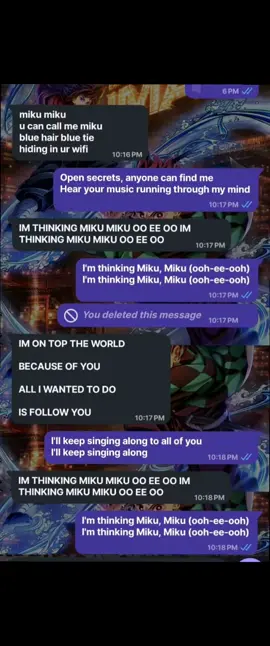 #miku #hatsunemiku #vocaloid #hatsunemikuvocaloid #mikuhatsune 