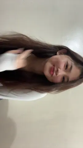 post-workout + barefaced look? 😆