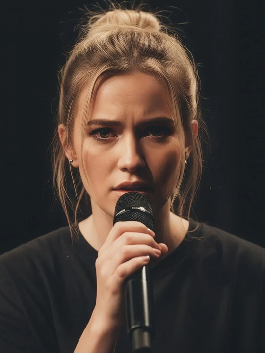 Novi – I Send My Love To You (Official Lyric Video)