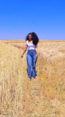 ትውልዴ ገጠር ነው😘😘😘😘😘