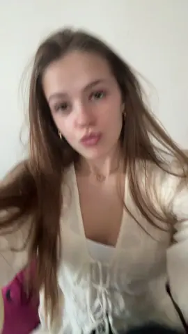 #pourtoiii rester à l’affût 