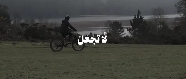 ﴿ لَّا تَجْعَلْ مَعَ اللَّهِ إِلَٰهًا آخَرَ فَتَقْعُدَ مَذْمُومًا مَّخْذُولًا﴾ #ياسر_الدوسري #quran #قران #سورة_الاسراء 