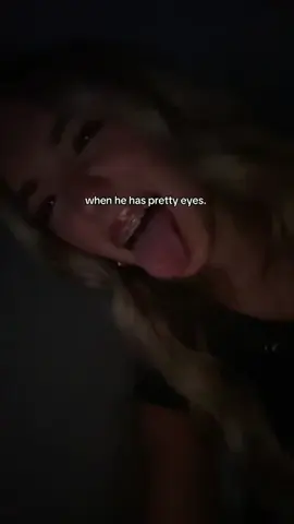 Just have pretty eyes @Marlon #bp #fyp #edit #marlon #bpedit 