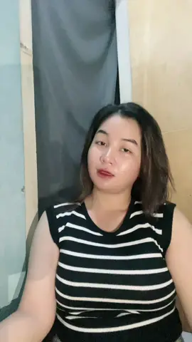 Glow up barengg@GloglowingOfficial #gloglowingskincare #GlowUp #fyppppppppppppppppppppppp #fypシ゚viral 