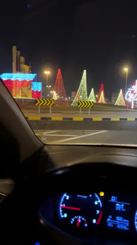 #bahrain🇵🇰🇧🇭 #isatown #fypシ 