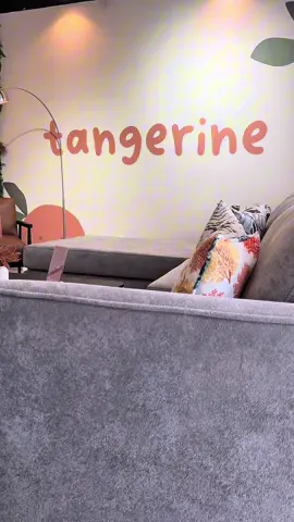 Come pass by our kilimani showroom even if just to say hi 🥰. We remain committed to offering functional and aesthetic furniture . Open from Monday till Saturday from 9am till 6pm .  📞 0784256077 / 0791708894 / 0111305770.  #interiordesign #furniture #fyp 