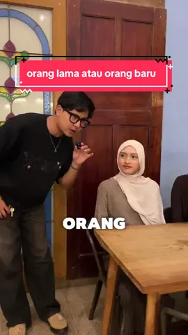 daripada beda keyakinan, aku yakin dia engga🤪#fyp #kosongltd #masukberanda #genz #redflag 