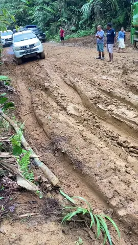 #kulikalimantan #fyplewatberandamu 