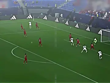 هدف الاول للعراق يعمري ابو طبر 😱🔥🇮🇶#تيم_أيكونز #المنتخب_العراقي #غرهام_ارنولد_مدرب_المنتخب_العراقي #اسود_الرافدين_فخرنا🇮🇶 