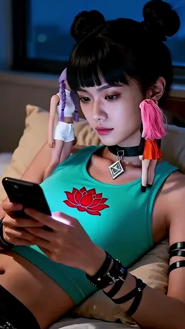 face pimple🤮 #creatorsearchinsights 